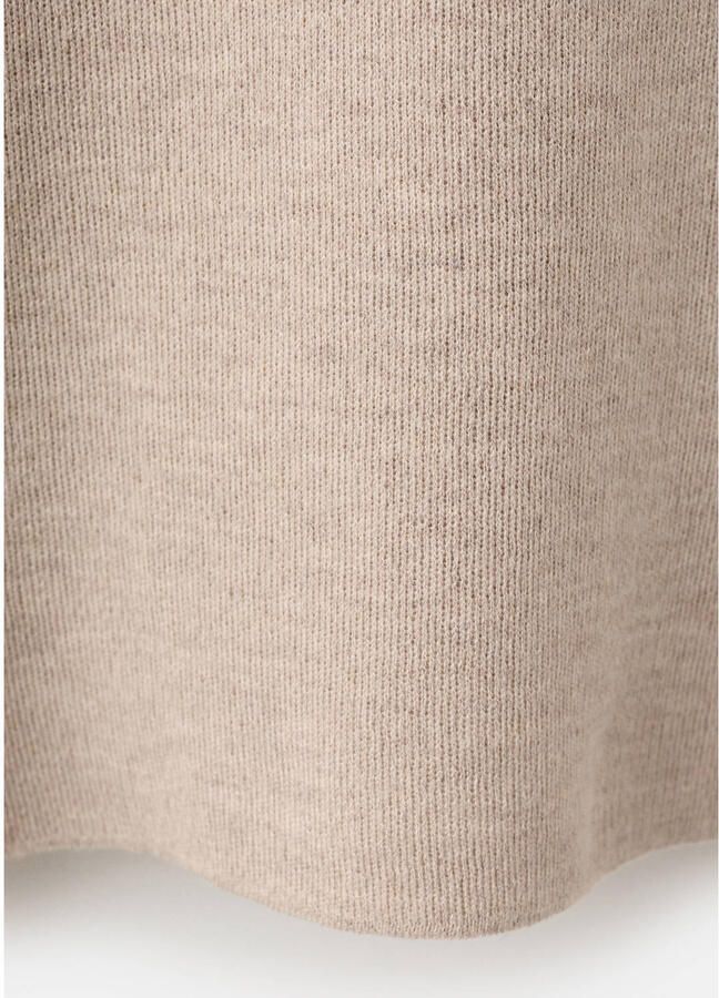 Mango pullover beige - Foto 2
