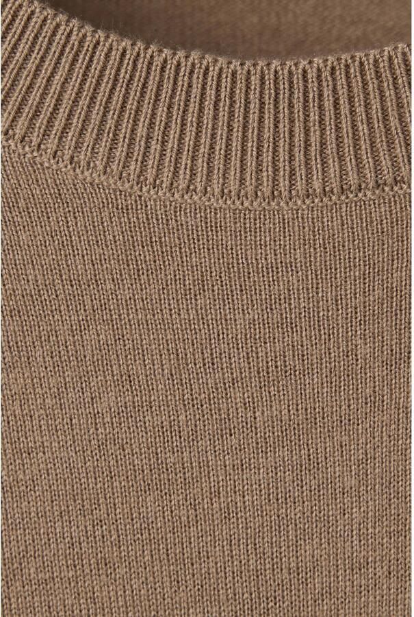 Mango pullover beige - Foto 2