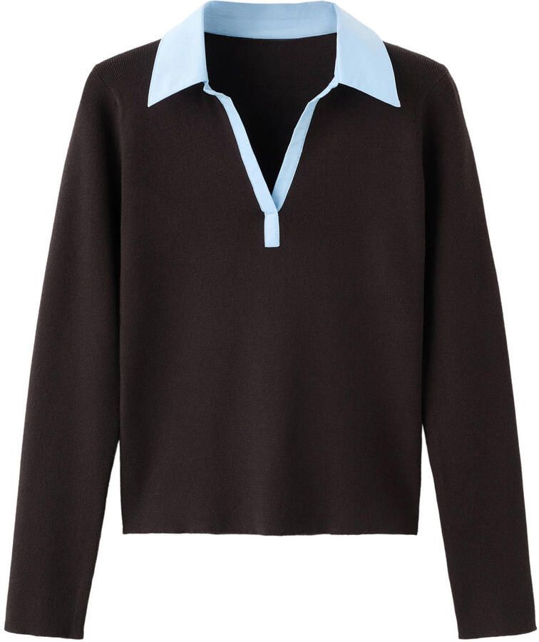 Mango pullover - Foto 2