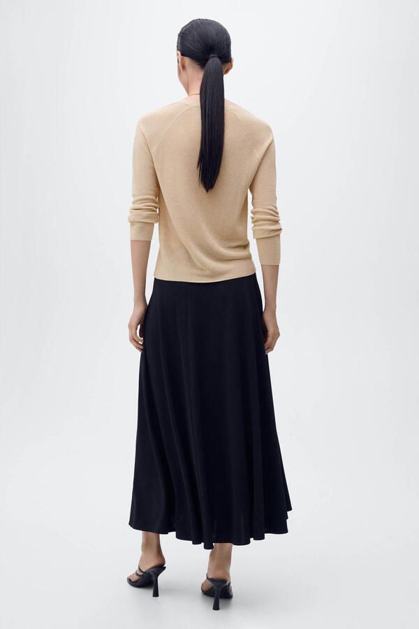 Mango pullover - Foto 3