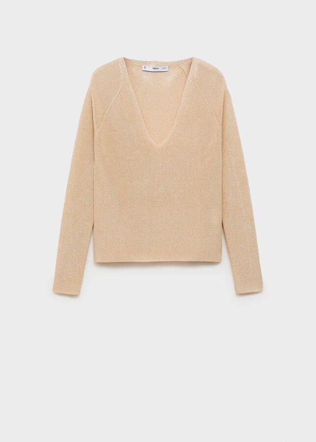 Mango pullover - Foto 2