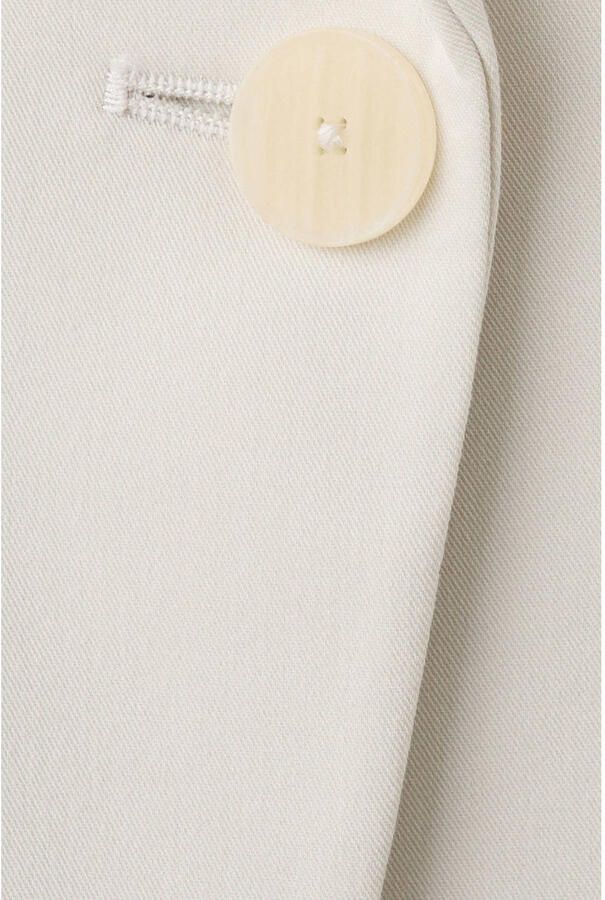 Mango regular blazer beige - Foto 2