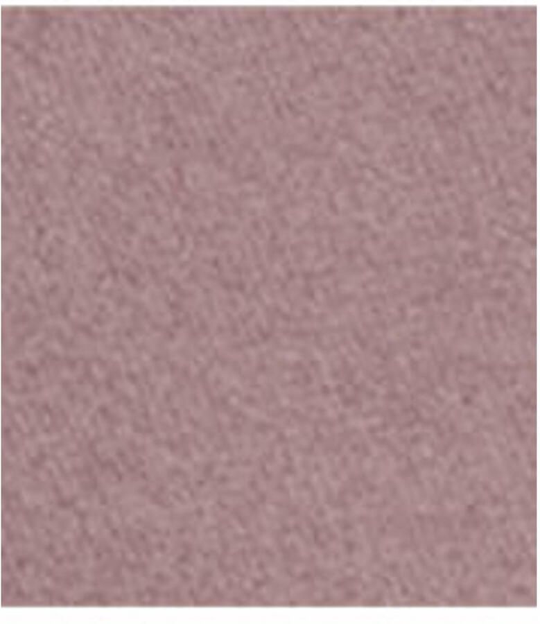 Mango regular blazer oudroze - Foto 2