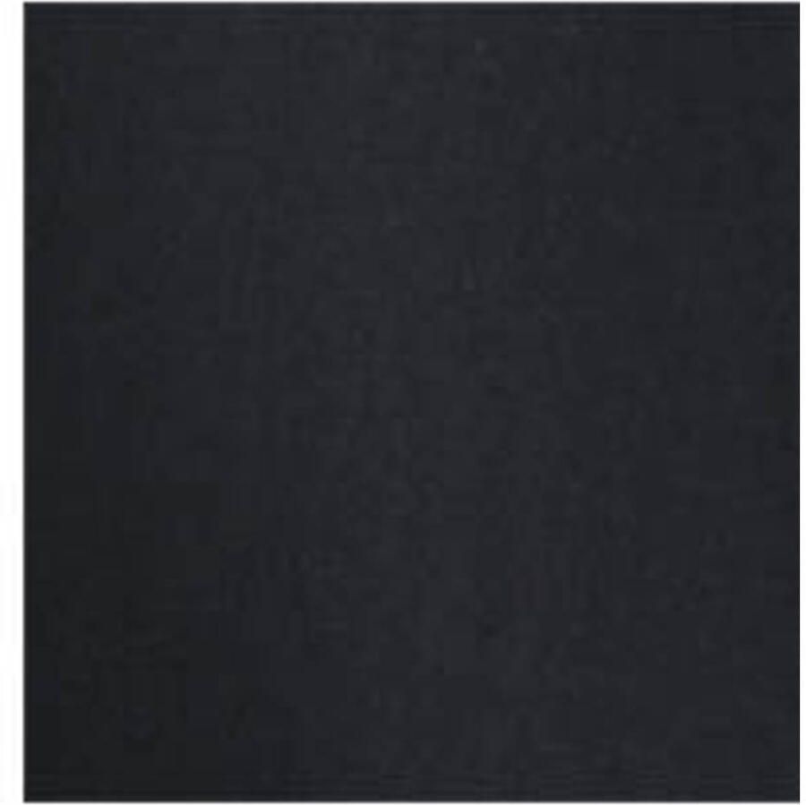 Mango regular waist broek antraciet