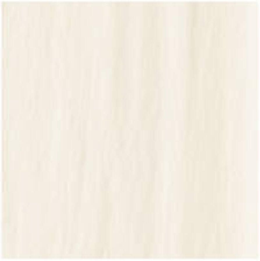 Mango rok beige - Foto 2