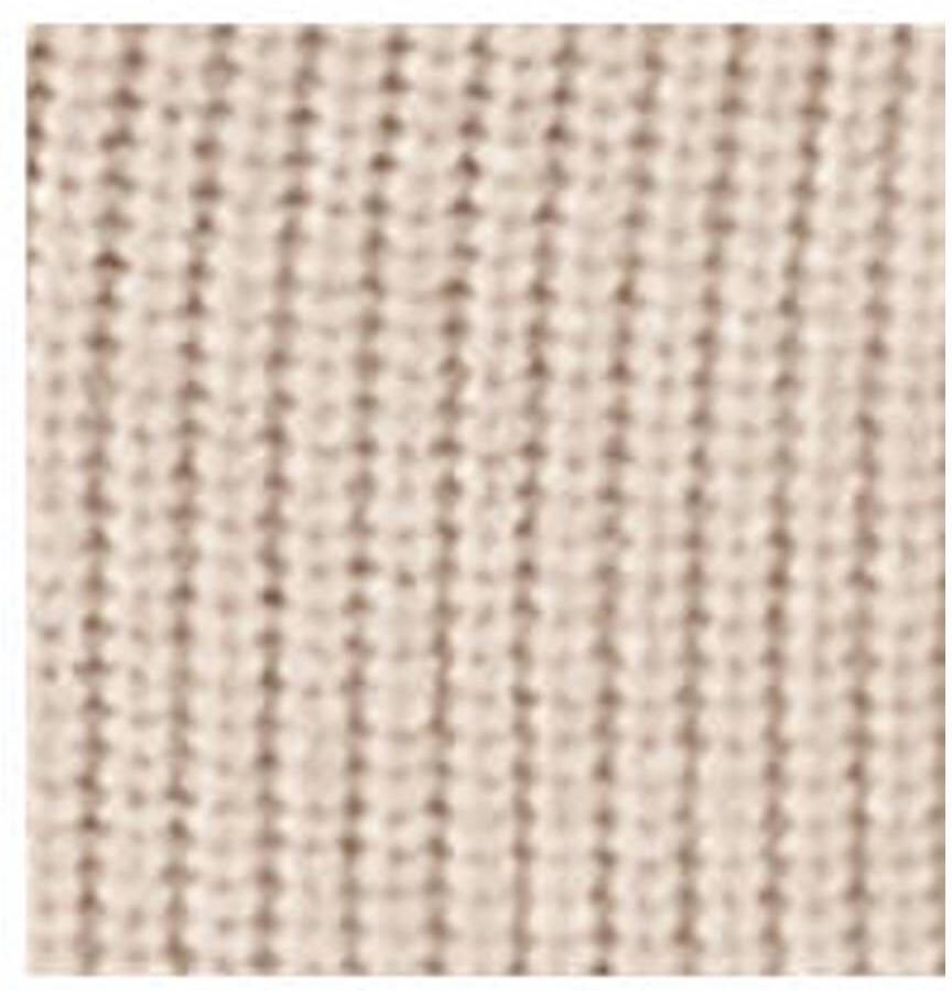 Mango schipperstrui beige - Foto 2