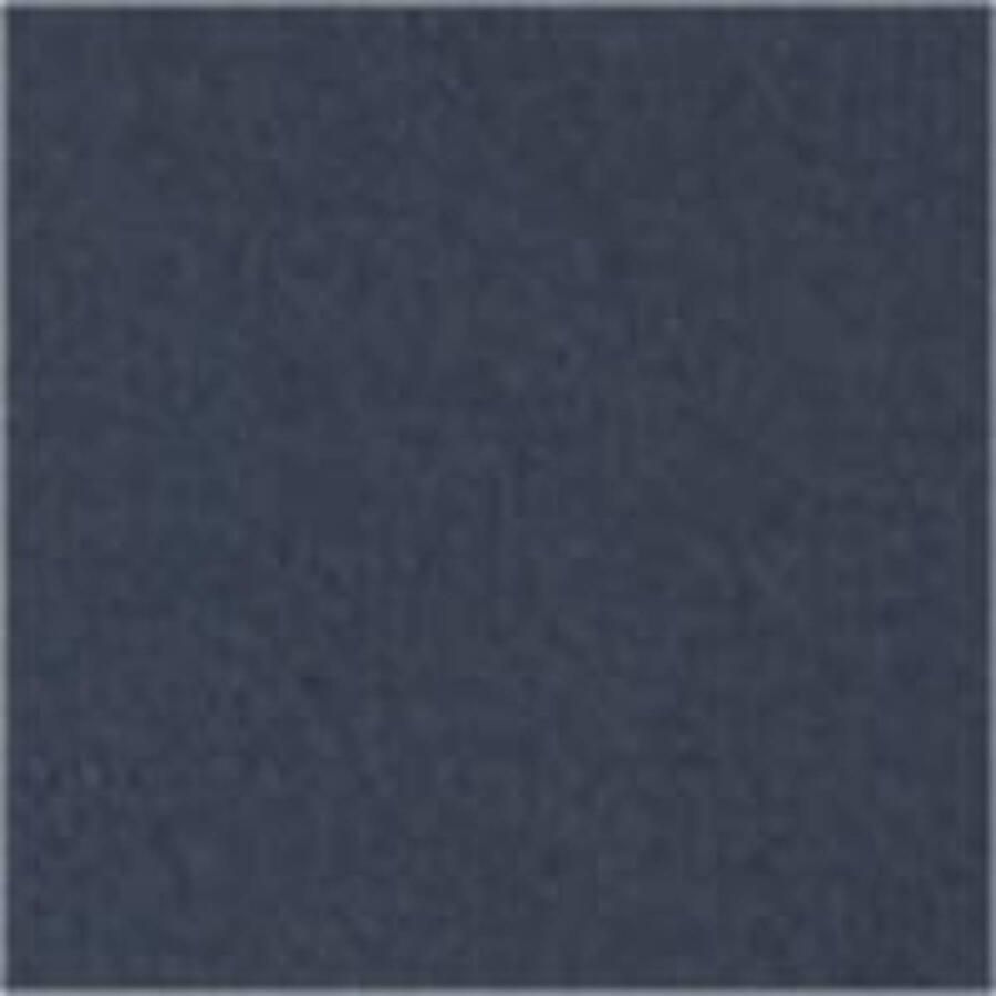 Mango schipperstrui blauw - Foto 2