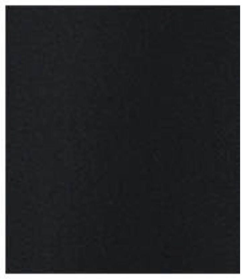 Mango slim fit capribroek zwart - Foto 2