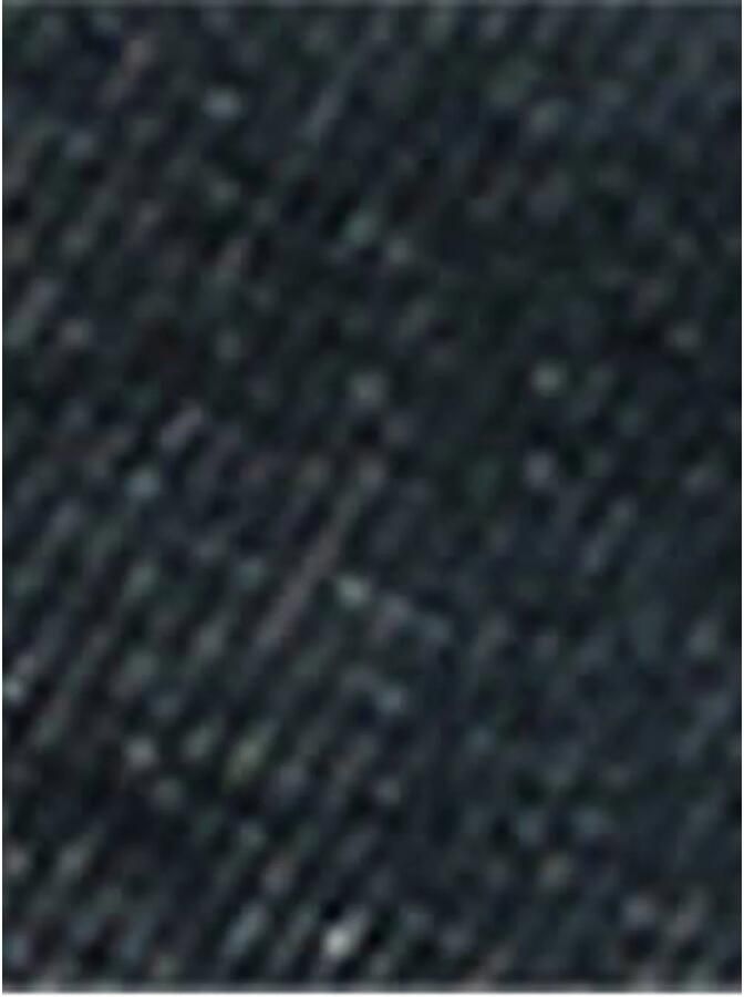 Mango spijkerrok dark blue denim - Foto 2