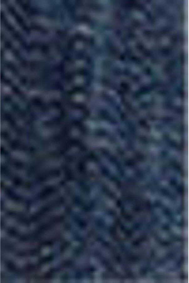 Mango spijkerrok dark blue denim - Foto 3
