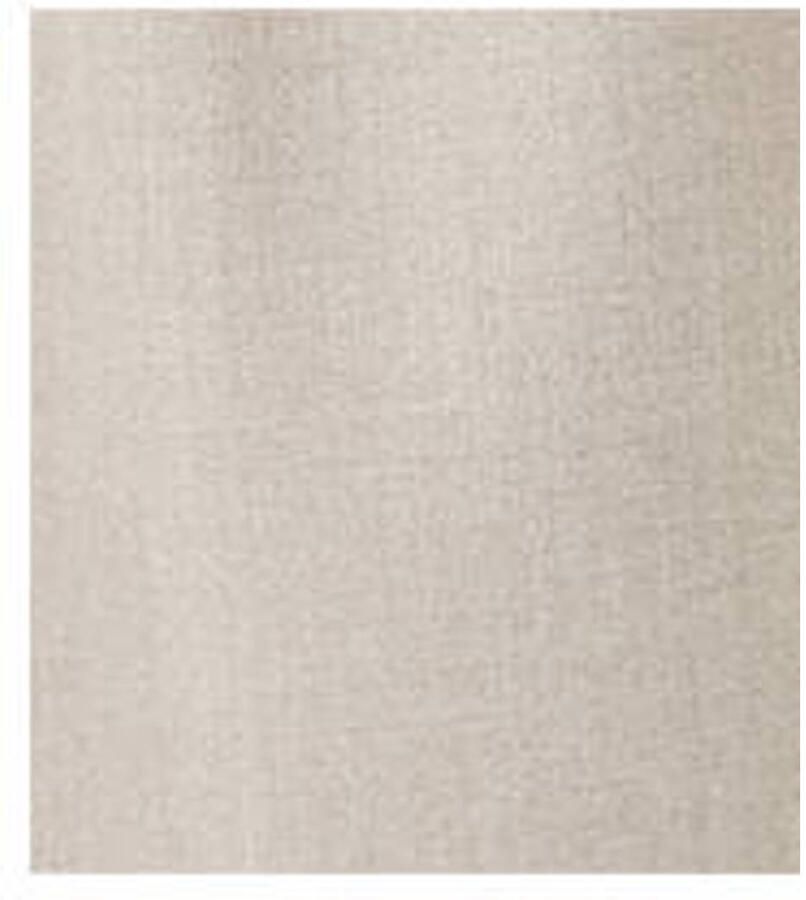Mango straight leg bermuda short beige - Foto 2
