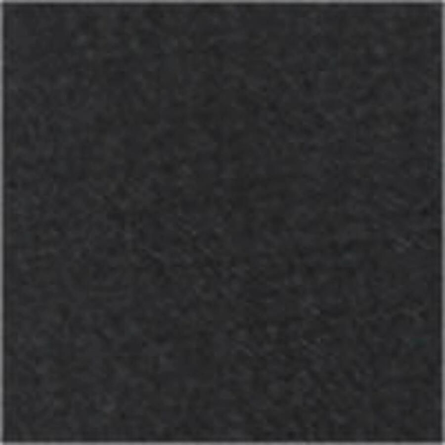 Mango straight leg casual short zwart - Foto 2