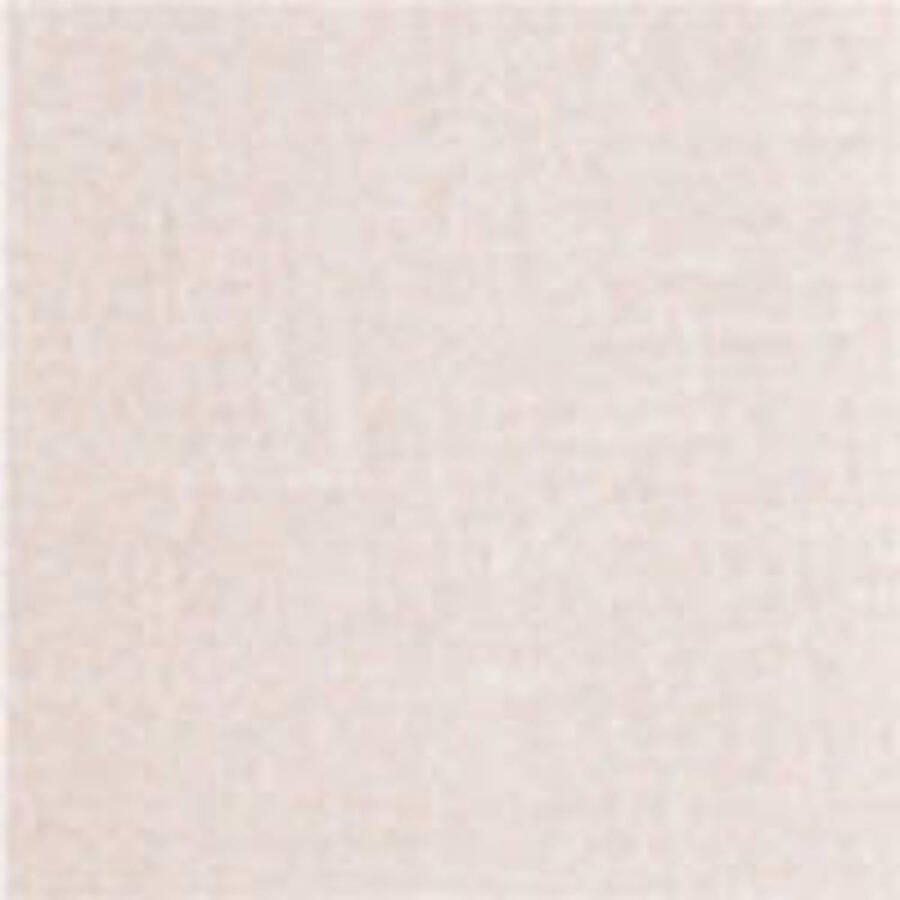 Mango straight regular waist broek met linnen beige - Foto 2