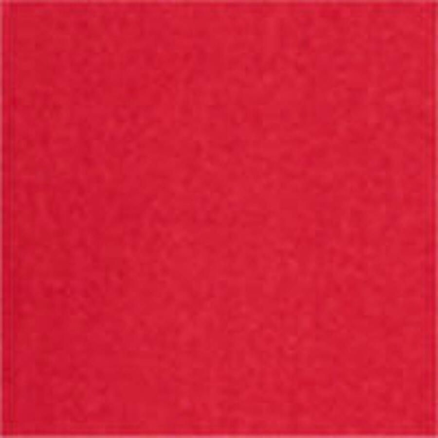 Mango strapless top rood - Foto 2
