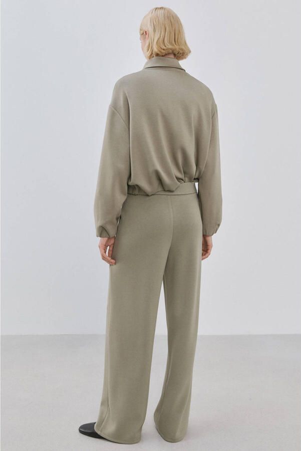 Mango sweater beige - Foto 2