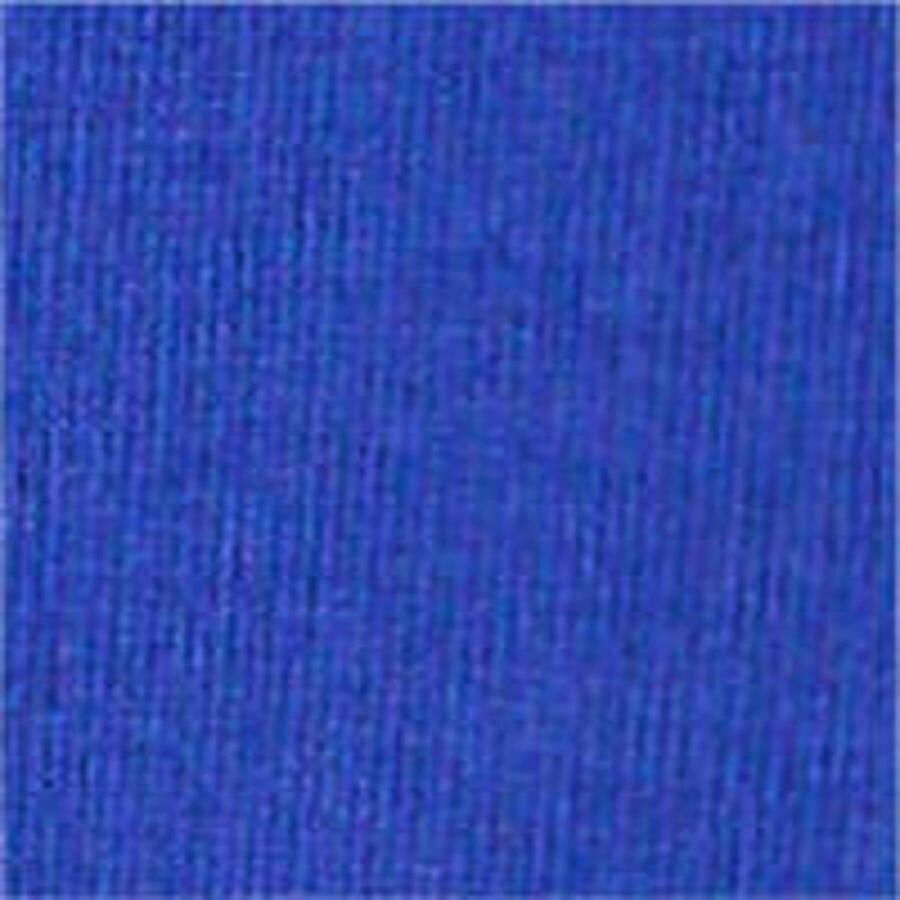 Mango sweater blauw - Foto 2
