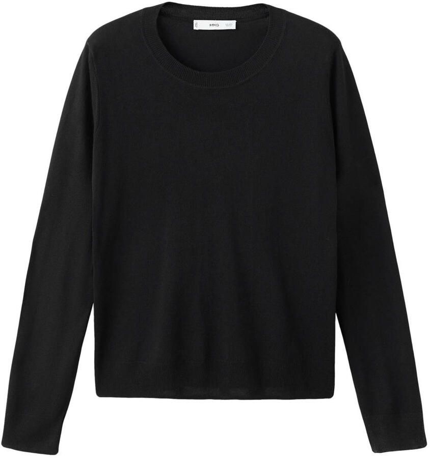 Mango sweater - Foto 2