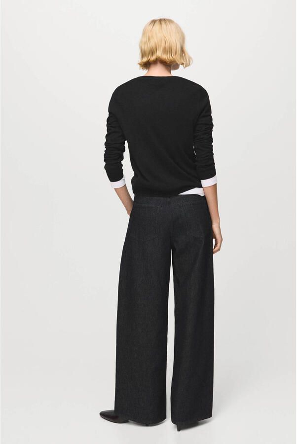 Mango sweater - Foto 3