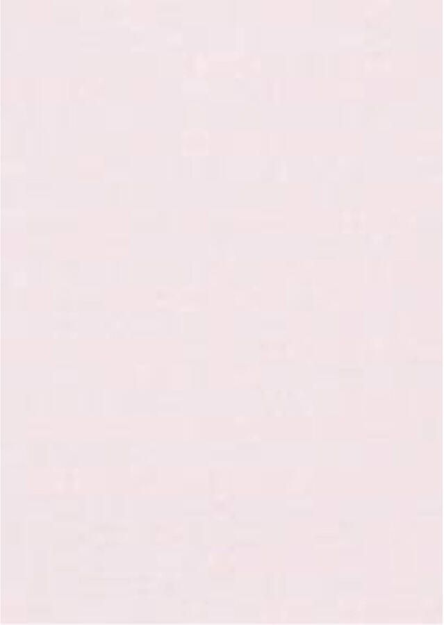 Mango T-shirt roze - Foto 2