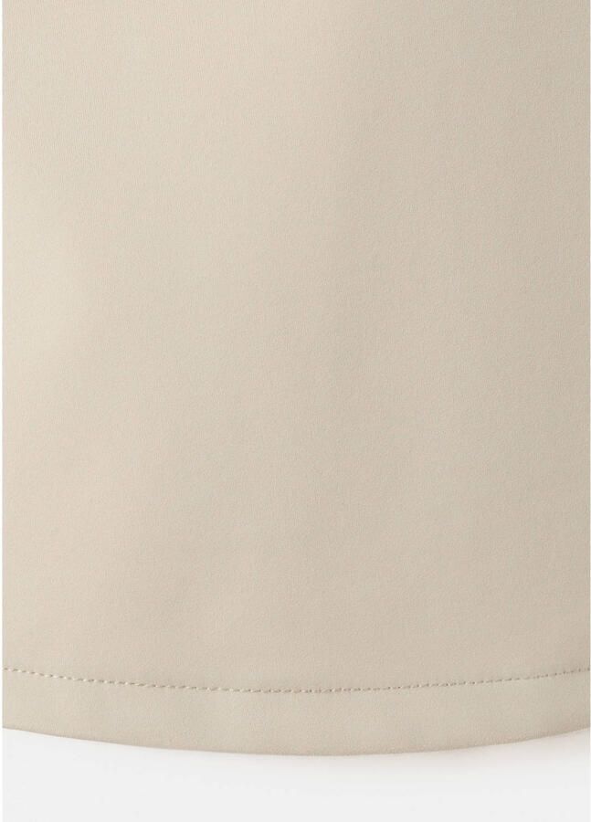 Mango top beige - Foto 3