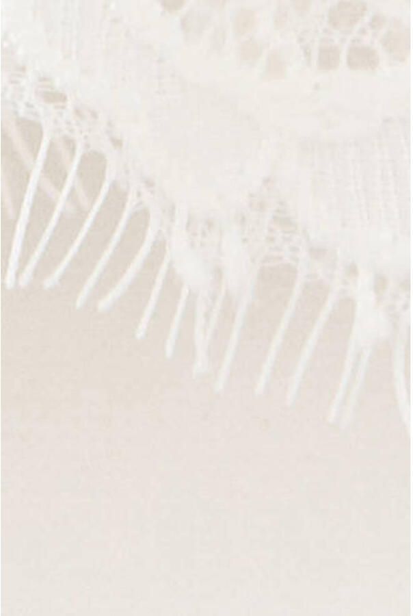 Mango top beige - Foto 2