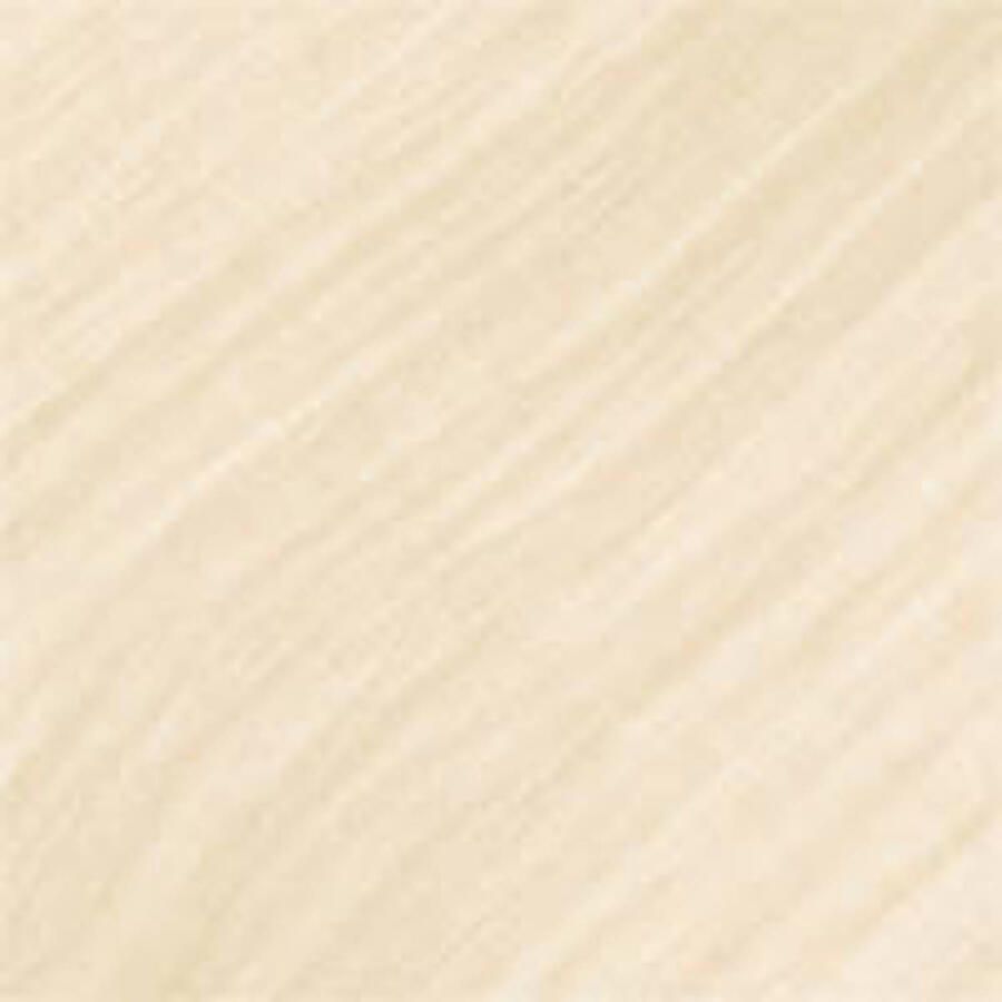 Mango top beige - Foto 2