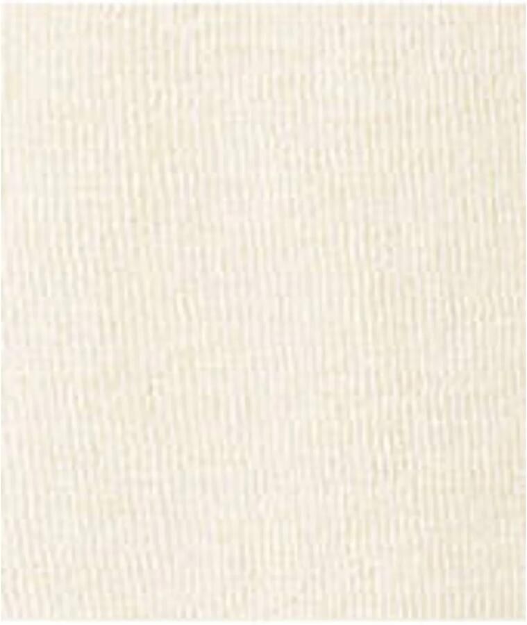 Mango top beige - Foto 2