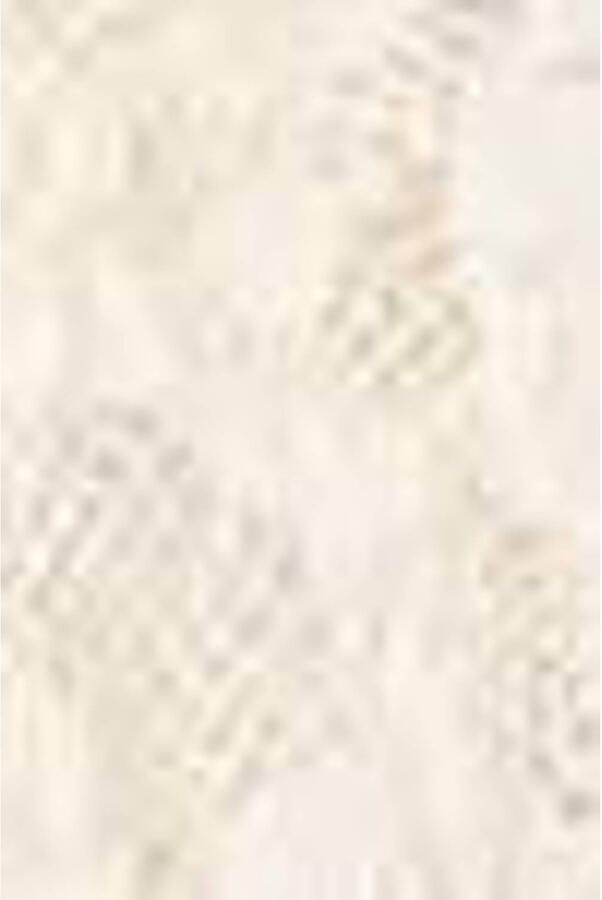 Mango top beige - Foto 3