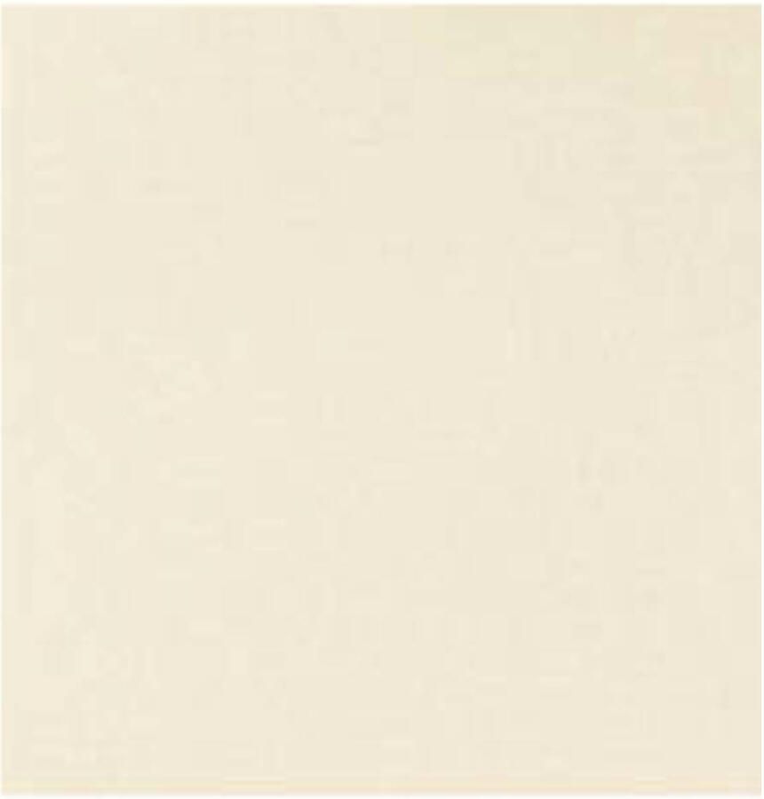 Mango top beige - Foto 2
