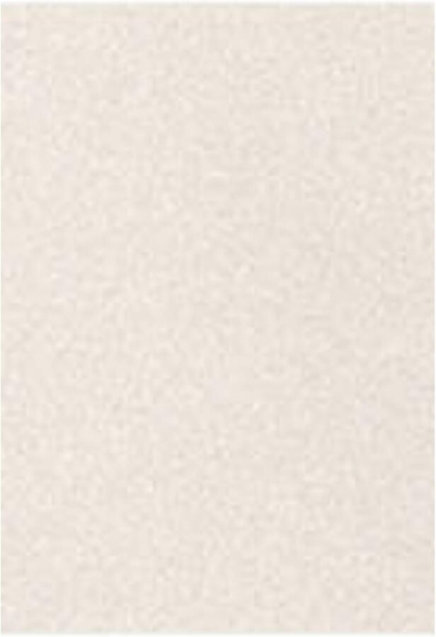 Mango top beige - Foto 2