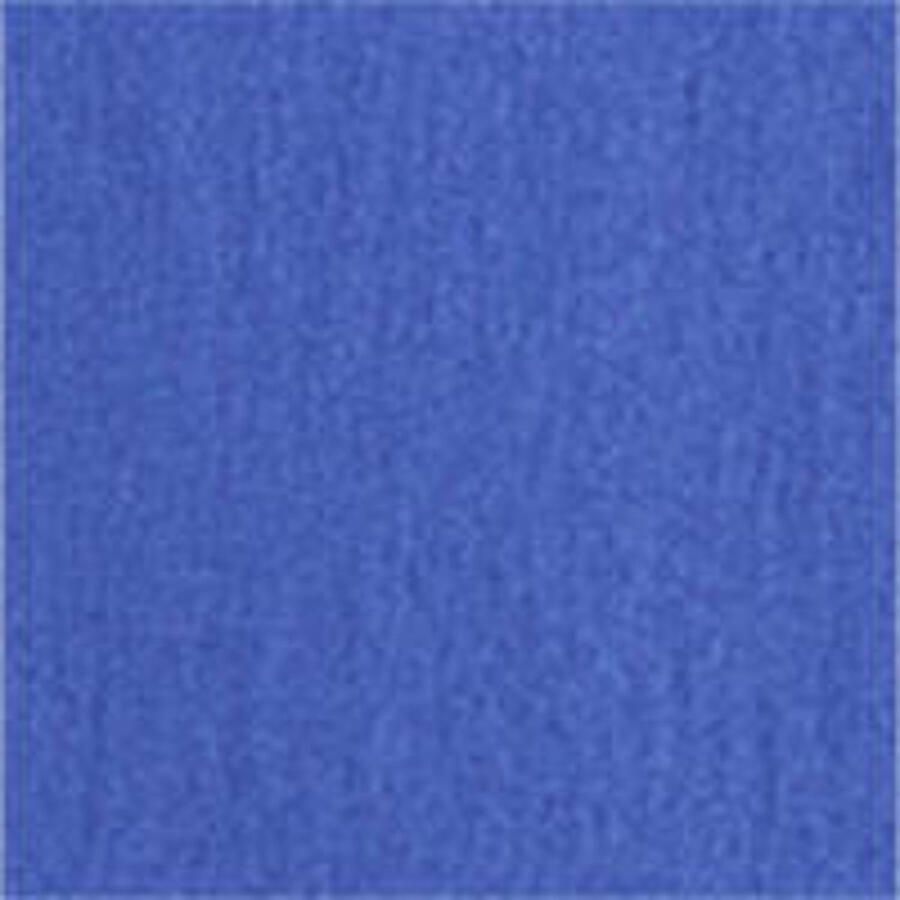 Mango top blauw - Foto 2