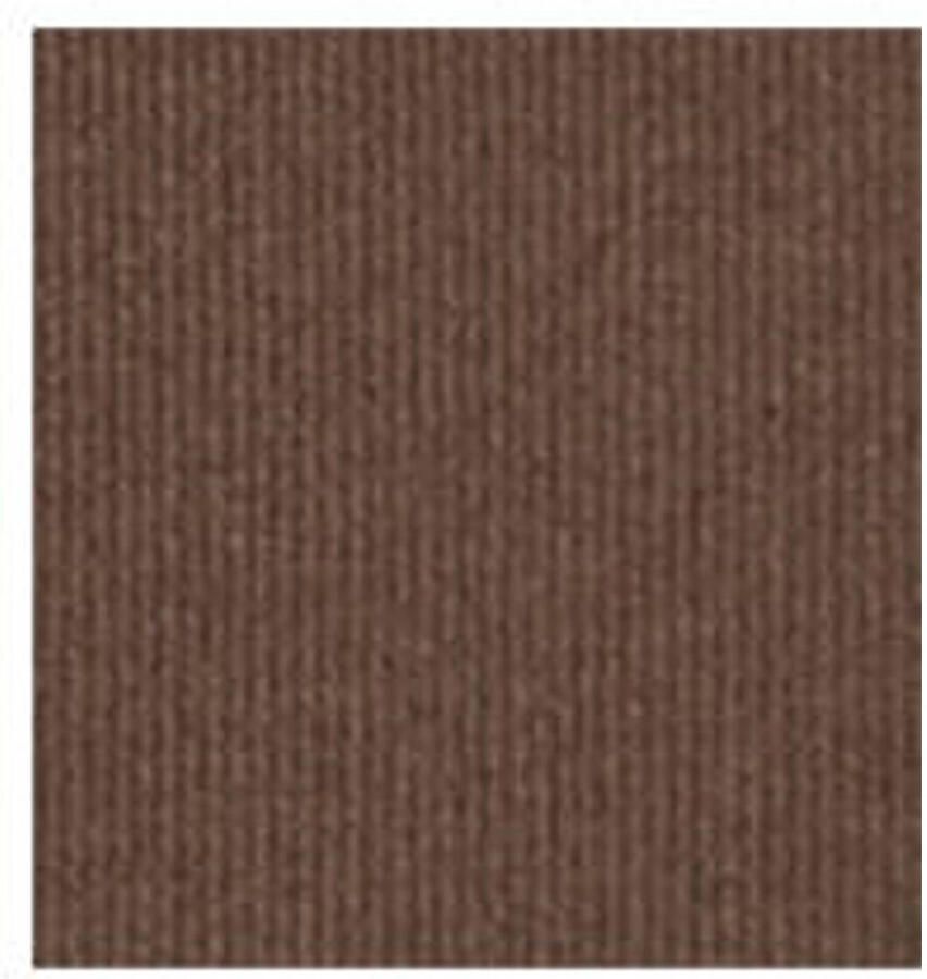 Mango top bruin - Foto 2
