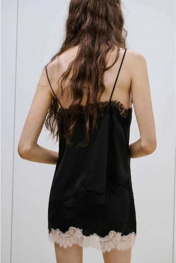 Mango top - Foto 2