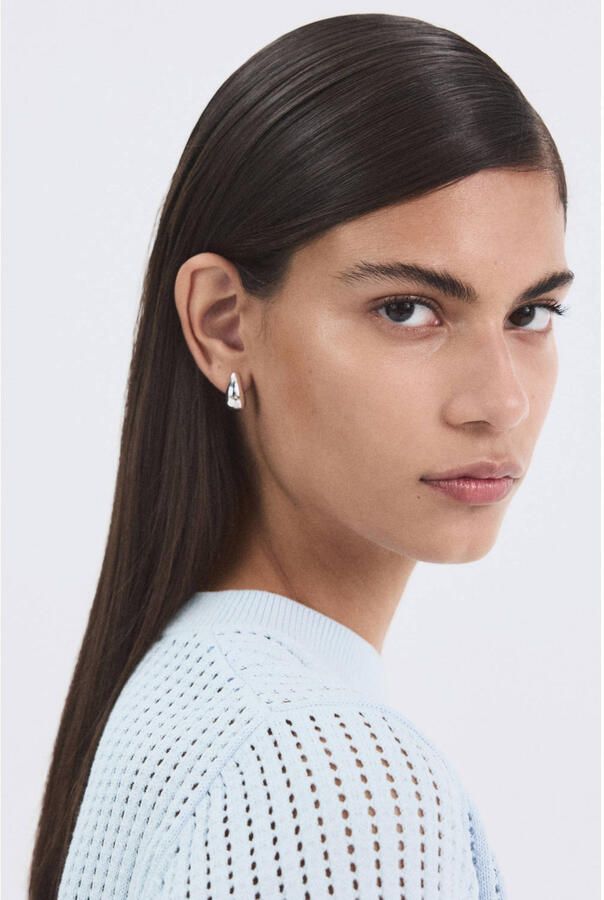 Mango top - Foto 3