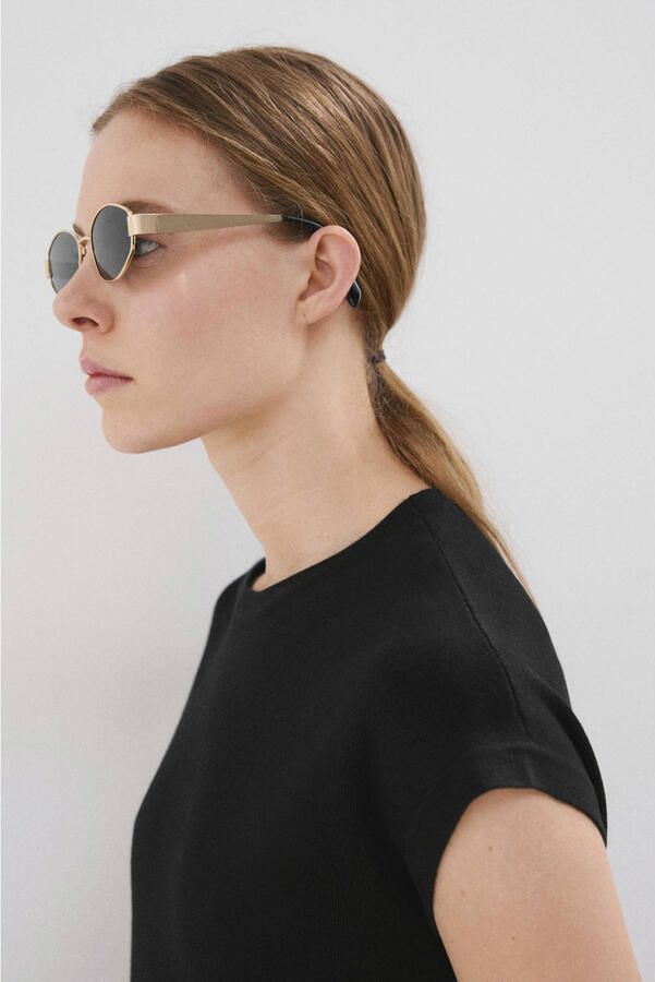 Mango top