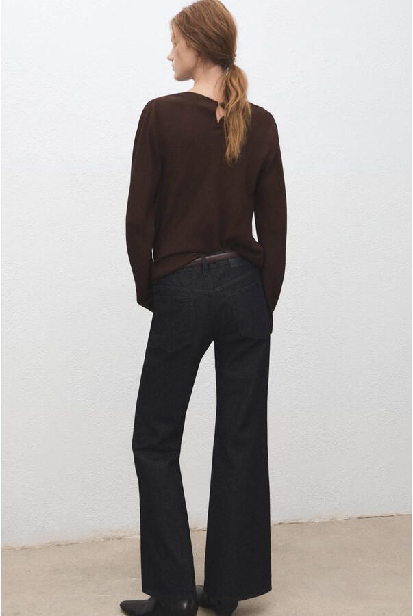 Mango top - Foto 2