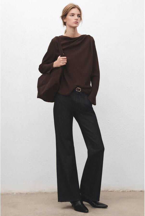 Mango top - Foto 3