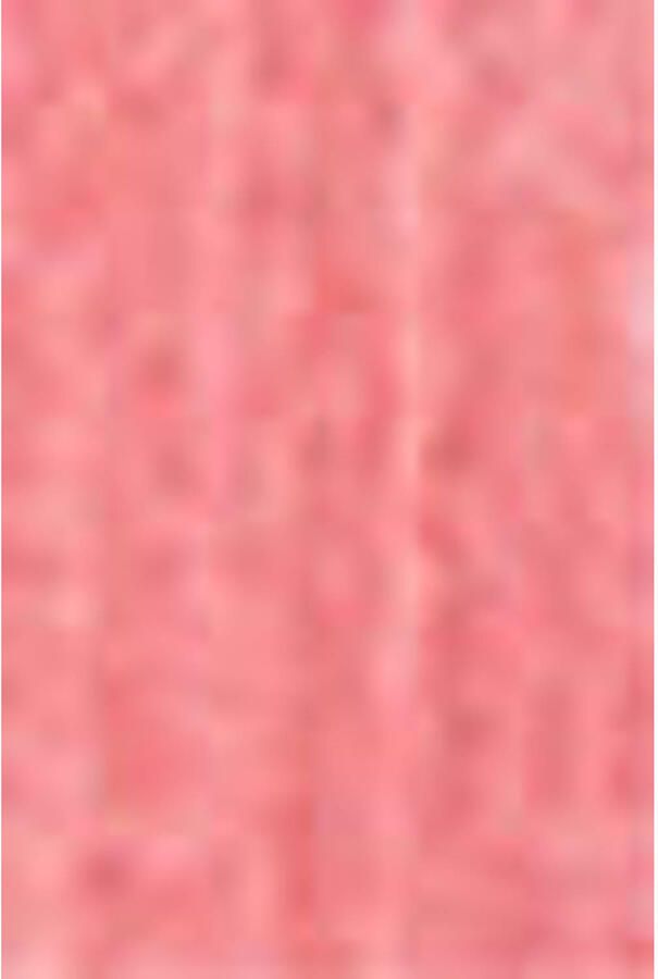Mango top met stippen roze - Foto 3