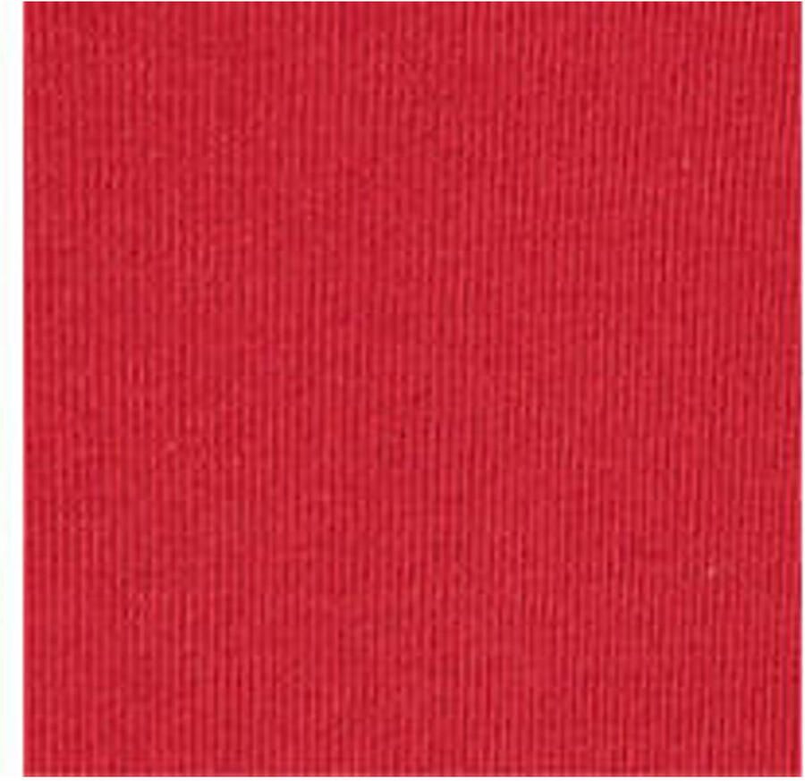 Mango top rood - Foto 2