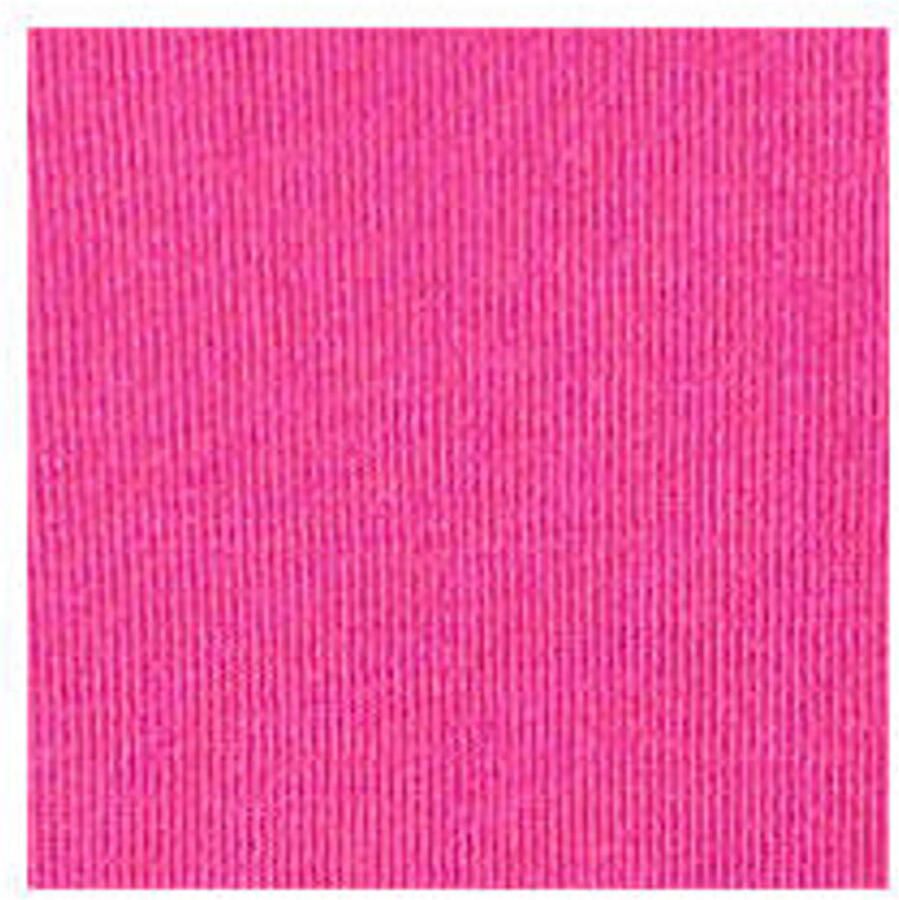 Mango top roze - Foto 2