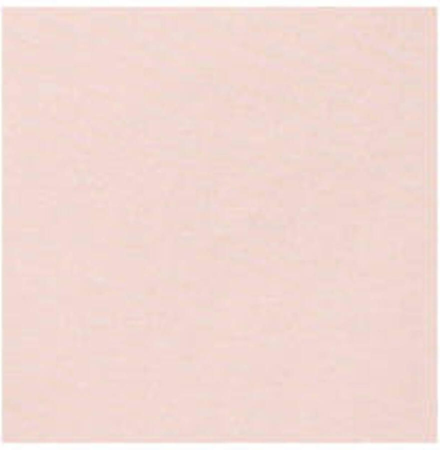 Mango top roze - Foto 2