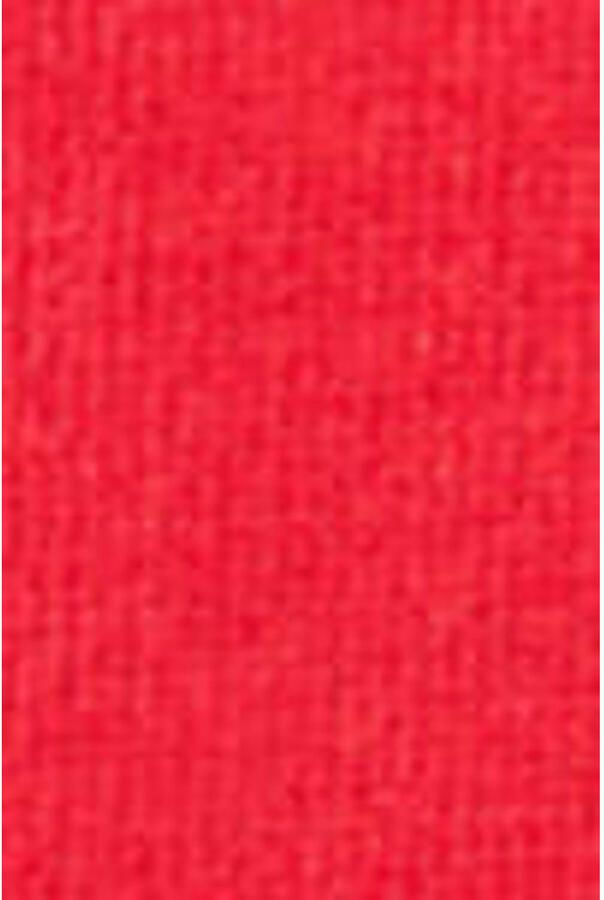 Mango trui rood - Foto 2