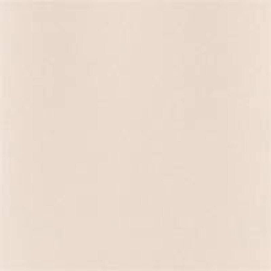 Mango wide leg broek beige - Foto 2