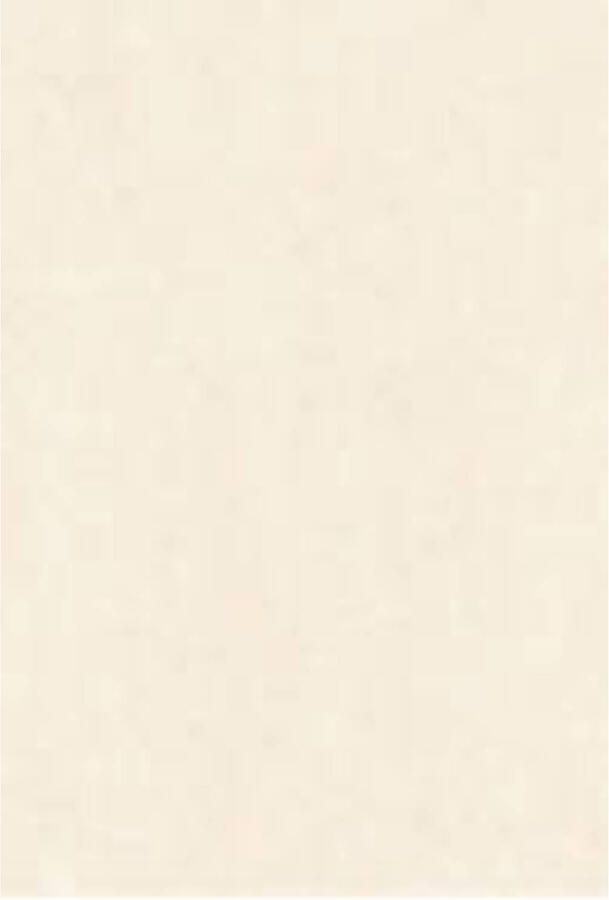 Mango wide leg broek met linnen beige - Foto 2