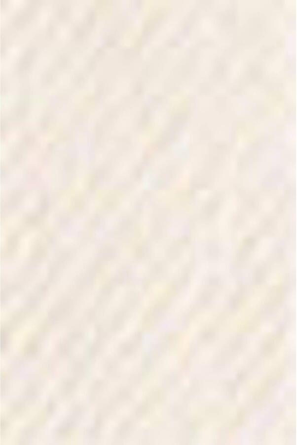 Mango wide leg jeans beige - Foto 3