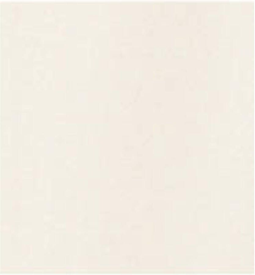 Mango wide leg regular waist broek broderie ecru - Foto 2