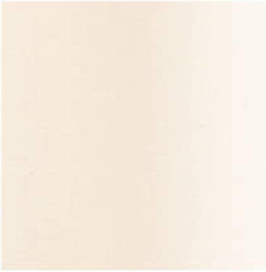 Mango wide leg regular waist broek crème - Foto 2