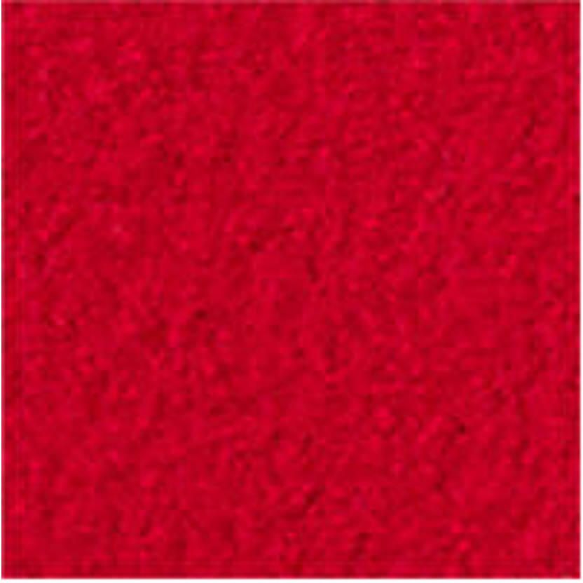 Mango wollen wintermantel rood - Foto 2