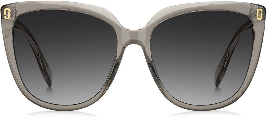 Marc Jacobs zonnebril MJ 1137 S grijs - Foto 2