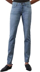 Marc O'Polo slim fit jeans medium blue denim